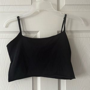 SKIMS RAW TANK